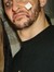 Jeremy