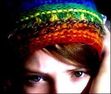 Psychedelic Psychedelic