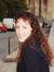 Paulita Kincer