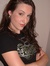 Lady Van Helsing
