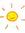 Sol