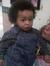 Sheri