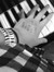 Shannon