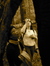 cristiana