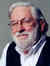 Carl Brookins
