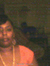 Twila