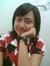 Nunik Utami