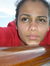 Jennifer