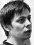 Nikolay