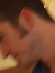 Gerald
