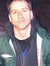 Aaron