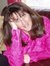 Rebecca Talley