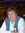 Roz Fox