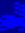 Joseph (BlueManticore) | 892 comments