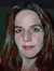 Anita Smith