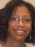 Rosalind M