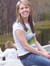 Katie