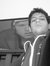 Josh
