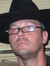 Tommy Stubblefield