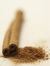 Cinnamon