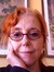 Diane Colborn