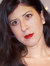 Kimberly Steele