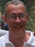 Vic Flessas