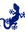 ❂ Jennifer (reviews on BookLikes) (jennevans) | 806 comments