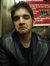 Matt Masdeu