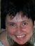 Mary C. Brown
