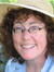 Mary Johnson
