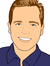 Mike McClary