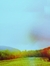 Blank_postcard