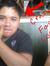 Adrian