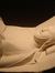 Mary