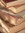 Val Nichols | 159 comments