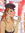 Jacqueline George (JacquelineGeorge) | 239 comments