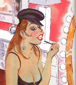 Jacqueline Jacqueline