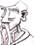Jason Pym