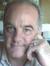 Steve Malley