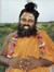 Anup