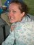 Stephanie Joy Parrish