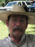 Rick Shannon