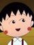Hasna
