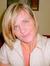 Myfanwy