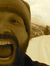 Joel