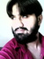 Tahir