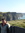 Chris Shortt | 4 comments