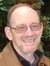 Bob Selden