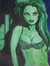 Rebecca